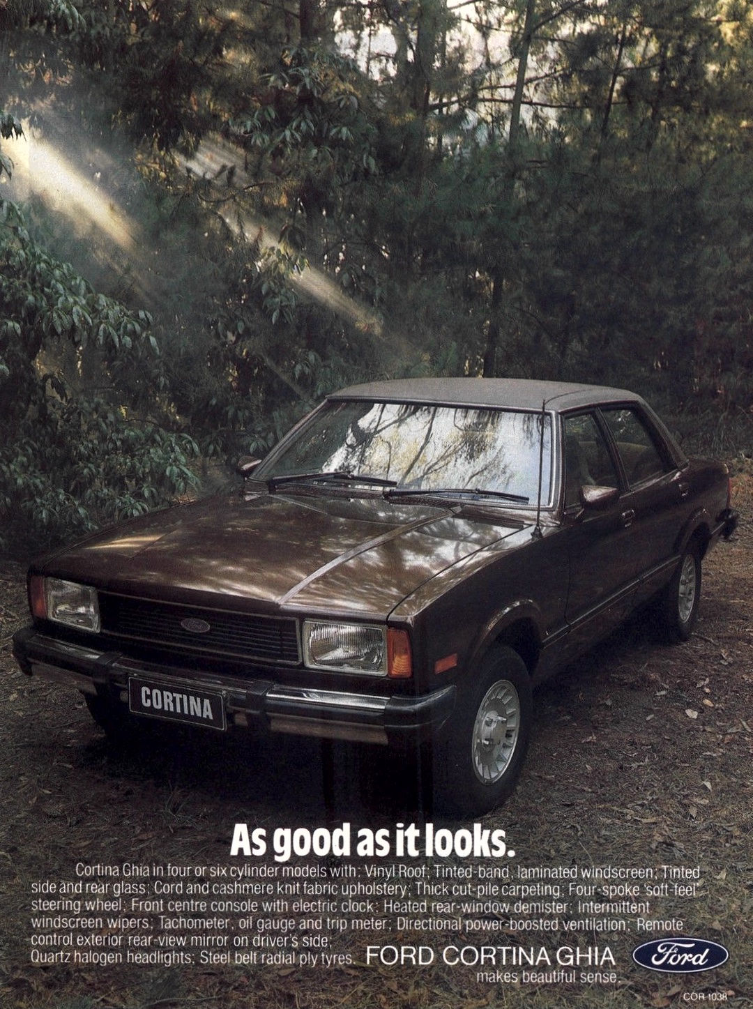 1977 TE-Ford-Cortina
